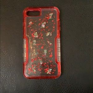iPhone 8/7 plus phone case